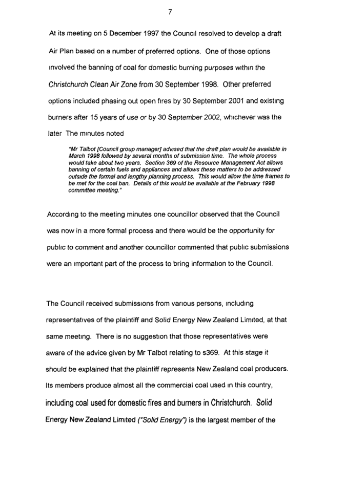A close-up of a letter

Description automatically generated