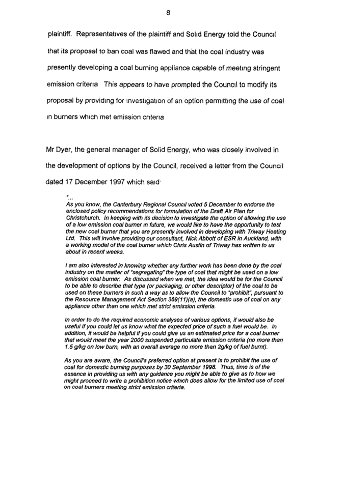 A document with text on it

Description automatically generated
