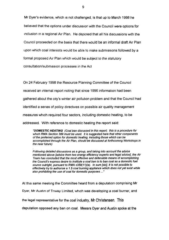 A close-up of a document

Description automatically generated