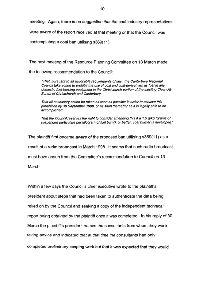 A document with text on it

Description automatically generated