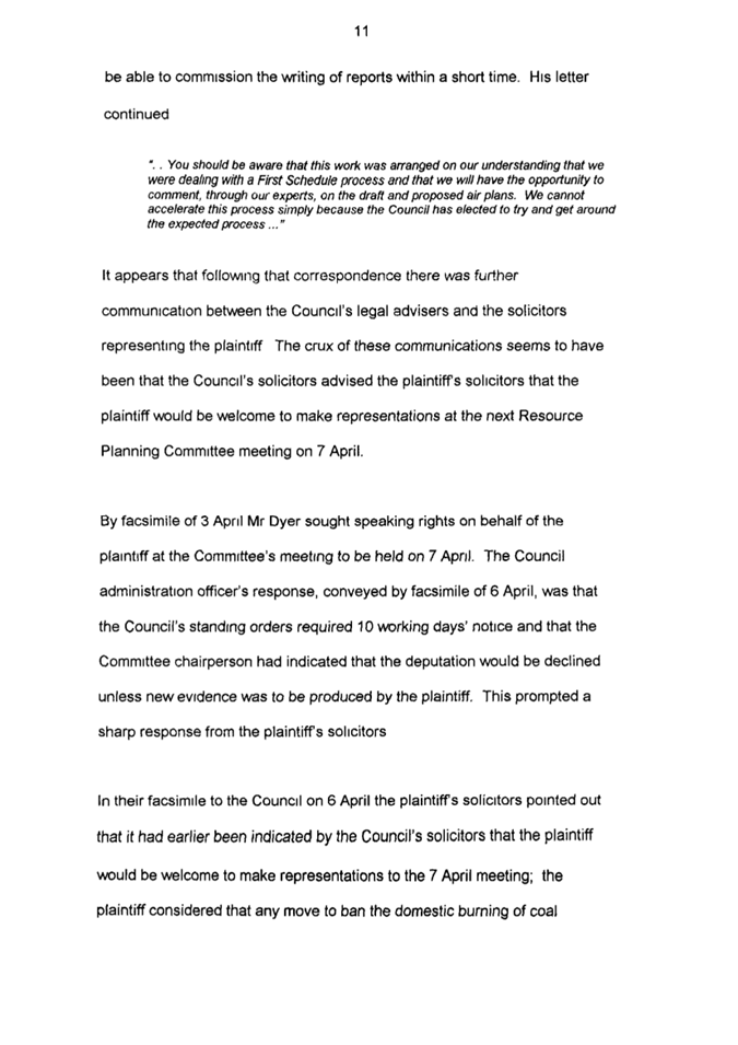 A document with text on it

Description automatically generated