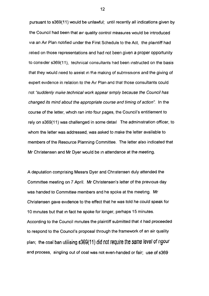 A close-up of a document

Description automatically generated