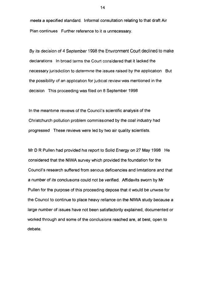 A document with text on it

Description automatically generated