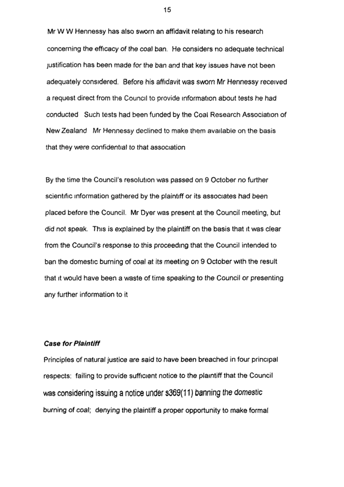A close-up of a document

Description automatically generated