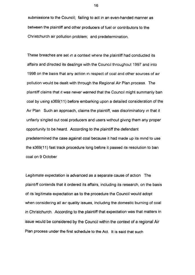 A close-up of a document

Description automatically generated