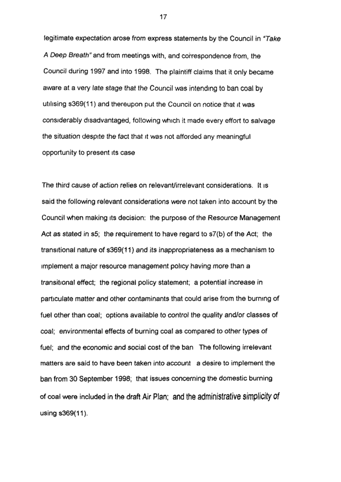 A close-up of a document

Description automatically generated