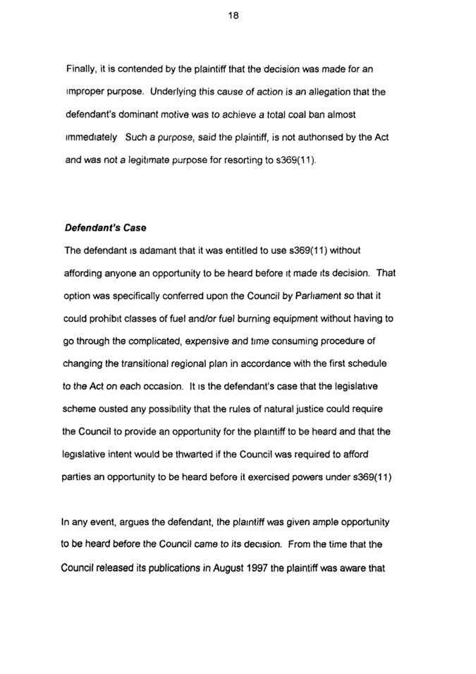 A document with text on it

Description automatically generated