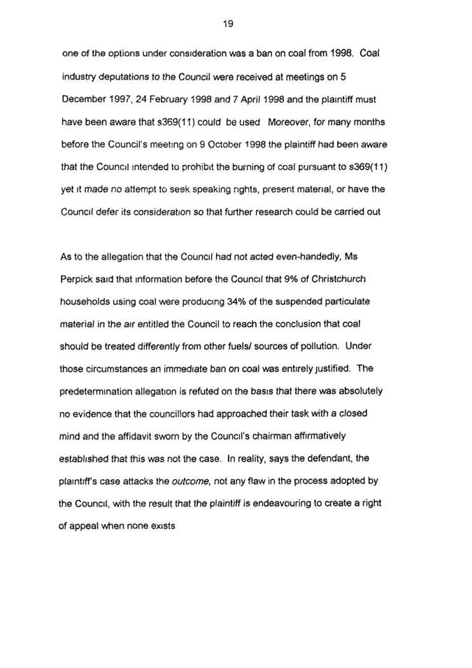 A document with text on it

Description automatically generated