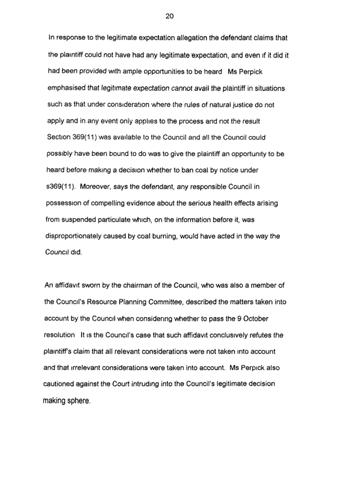 A close-up of a document

Description automatically generated