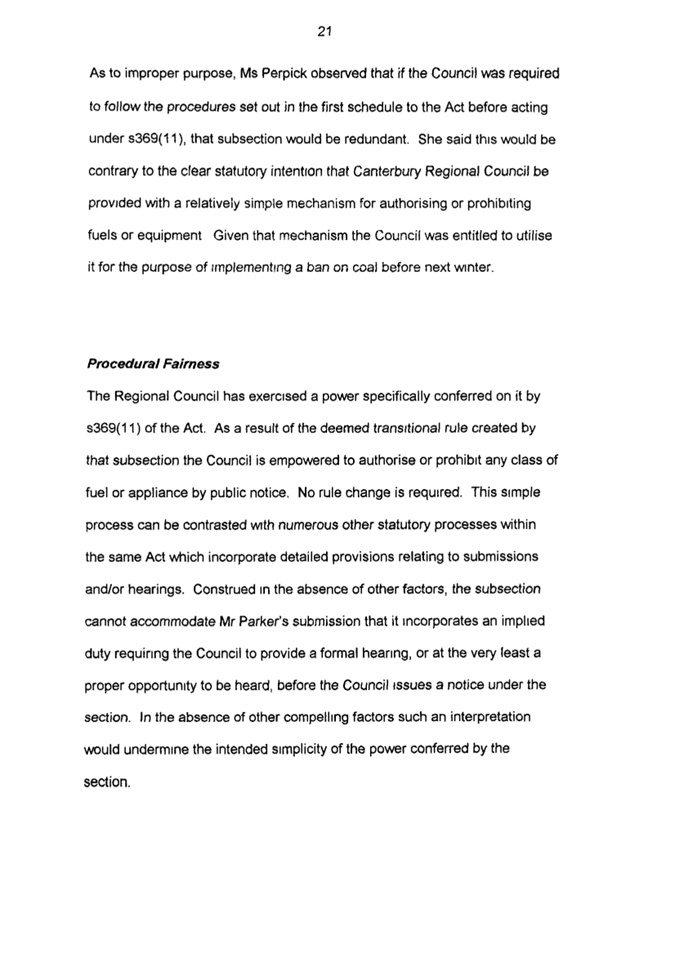 A document with text on it

Description automatically generated