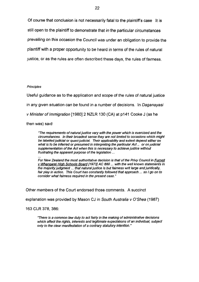 A close-up of a document

Description automatically generated