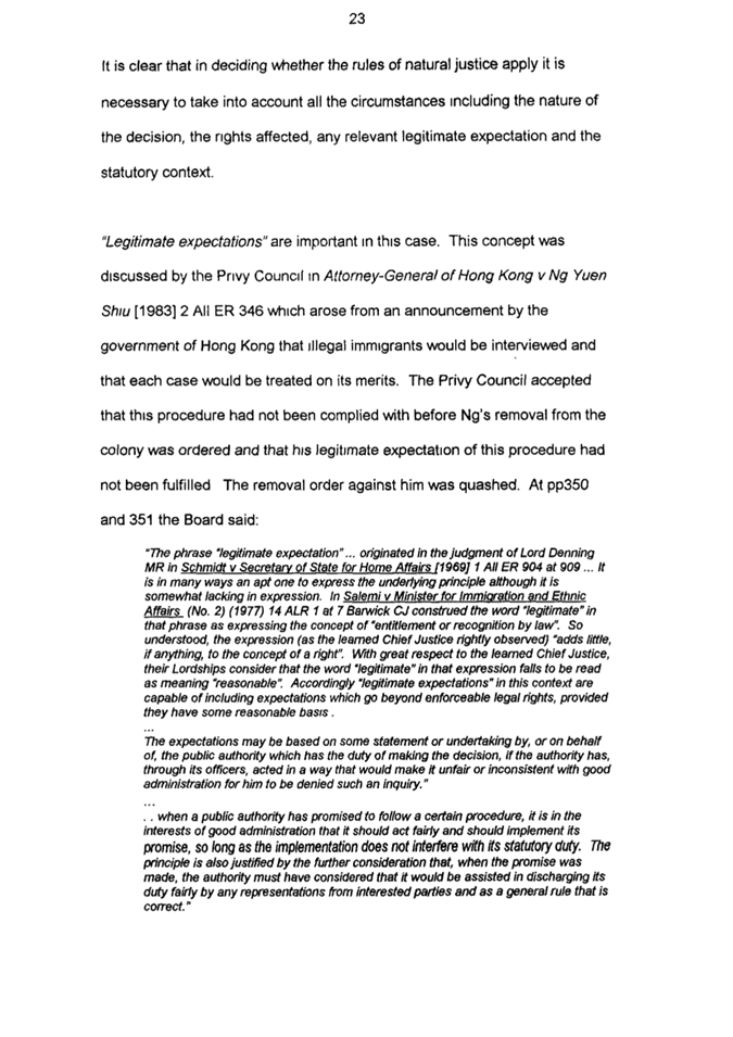 A document with text on it

Description automatically generated