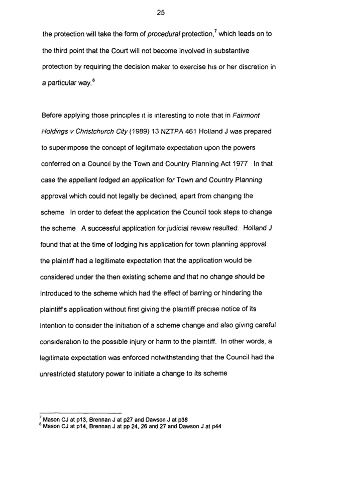 A close-up of a document

Description automatically generated