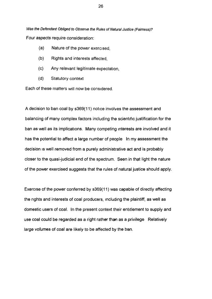 A paper with text on it

Description automatically generated