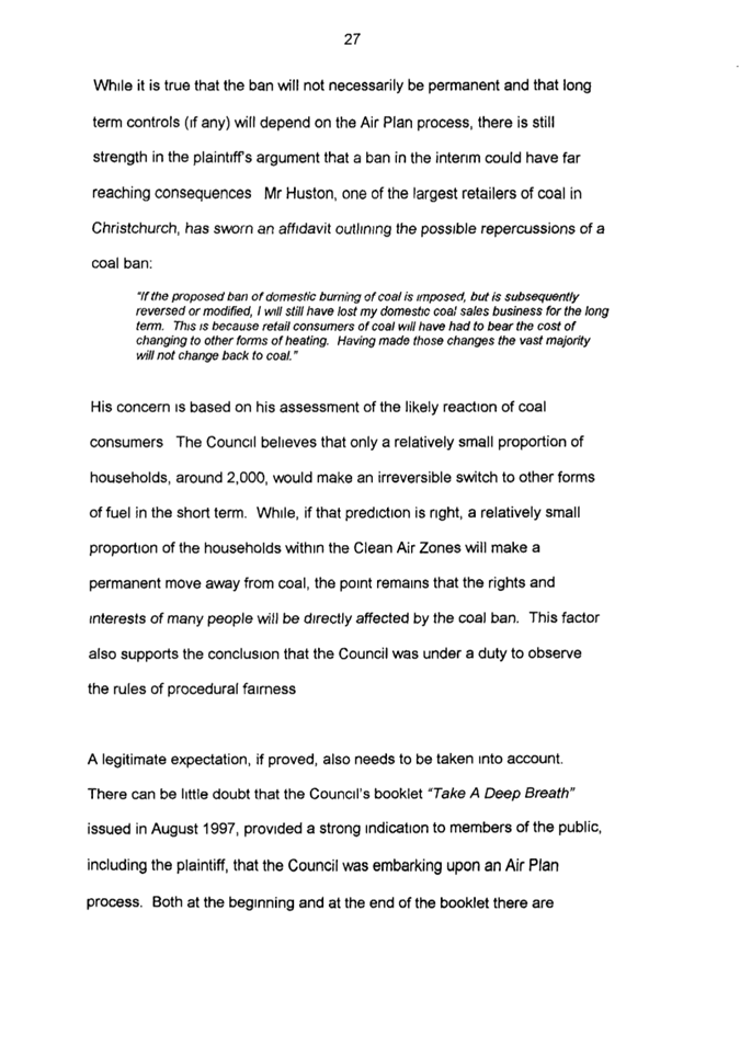 A close-up of a document

Description automatically generated