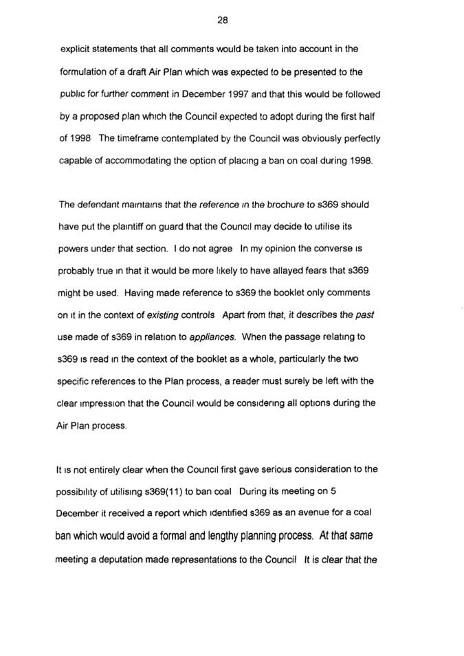 A close-up of a document

Description automatically generated
