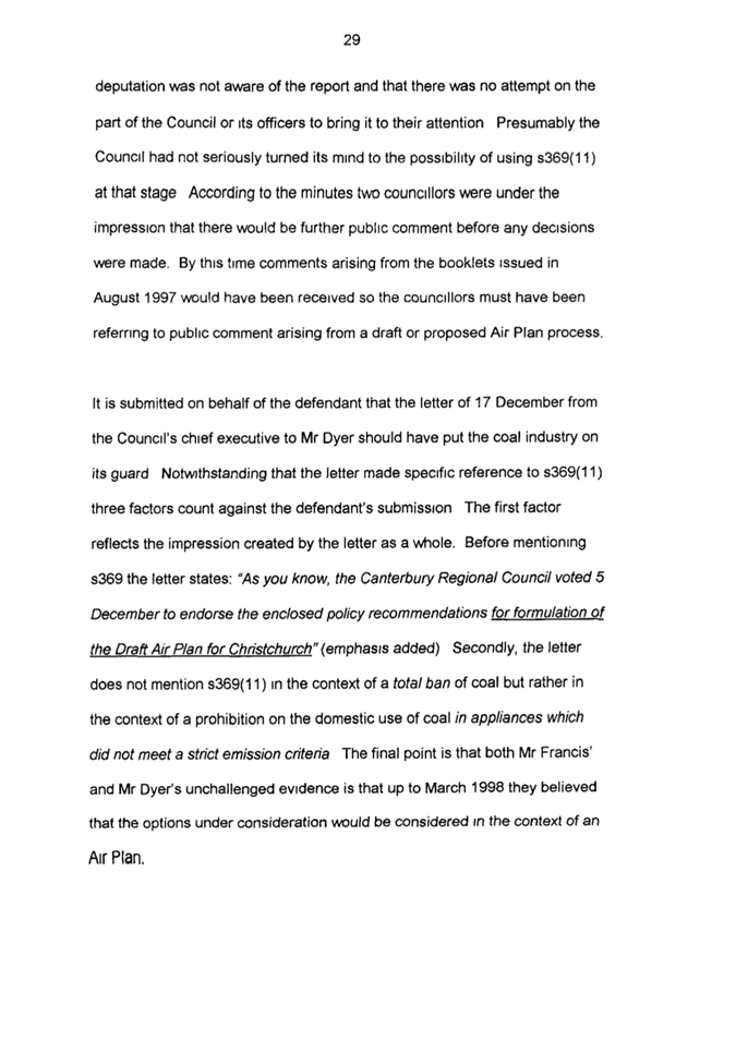 A close-up of a document

Description automatically generated