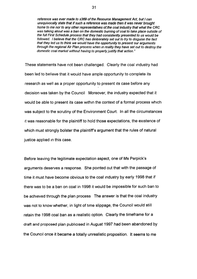 A close-up of a document

Description automatically generated