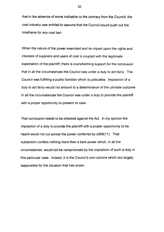 A close-up of a document

Description automatically generated