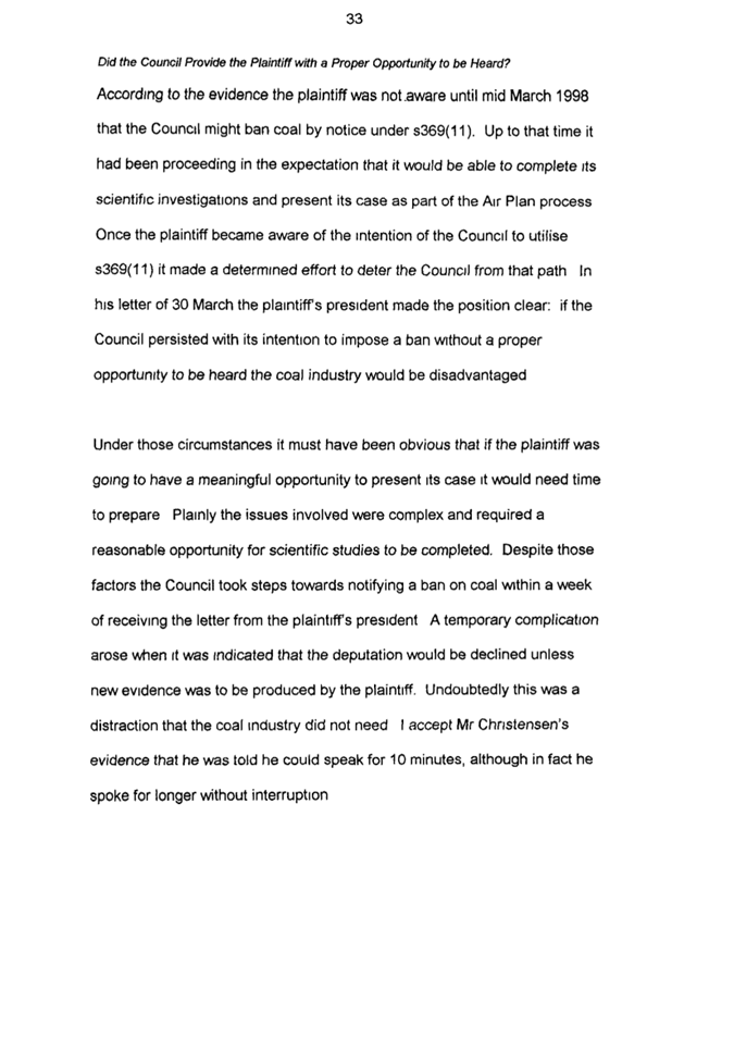 A close-up of a document

Description automatically generated