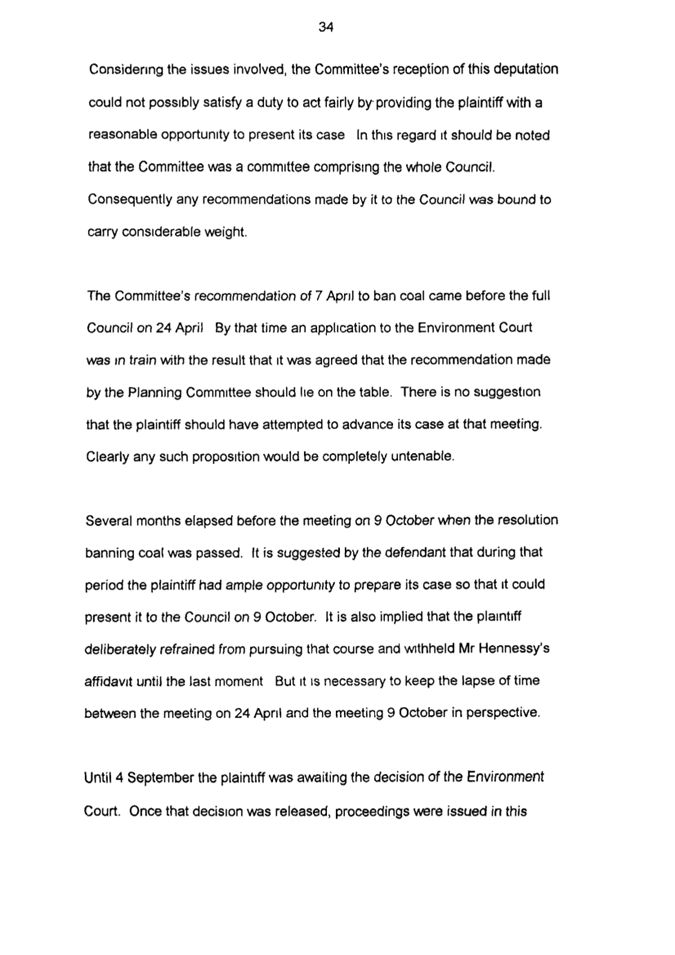 A close-up of a document

Description automatically generated