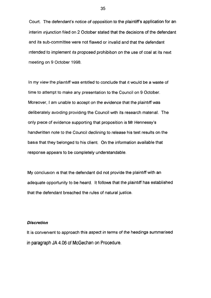 A close-up of a document

Description automatically generated