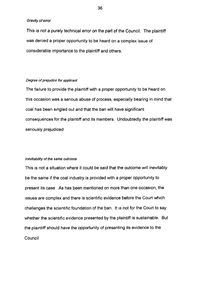 A close-up of a document

Description automatically generated