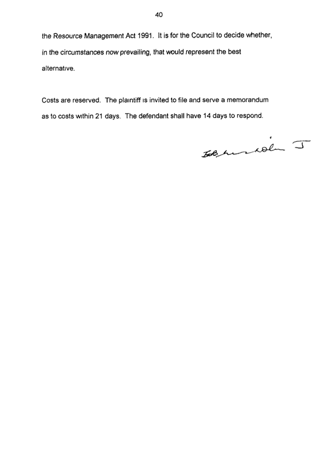 A document with a signature

Description automatically generated