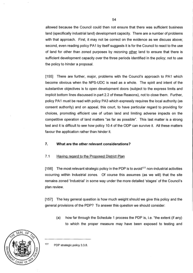 A document with text on it

Description automatically generated