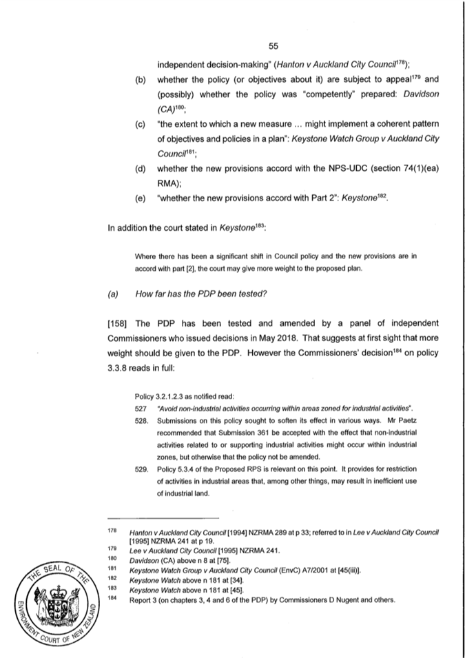 A paper with text on it

Description automatically generated