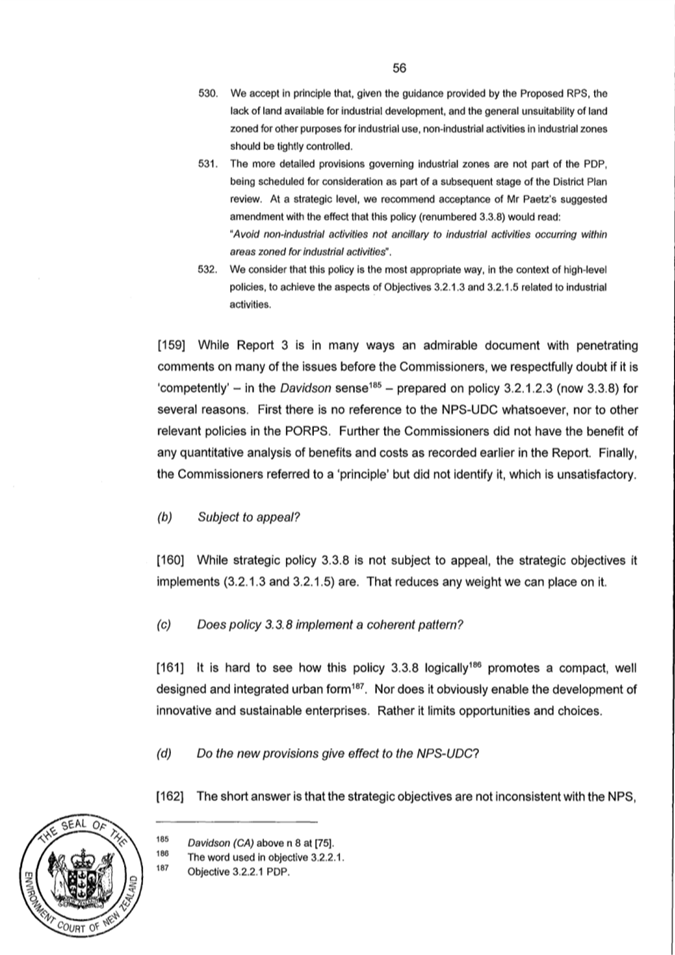 A paper with text on it

Description automatically generated
