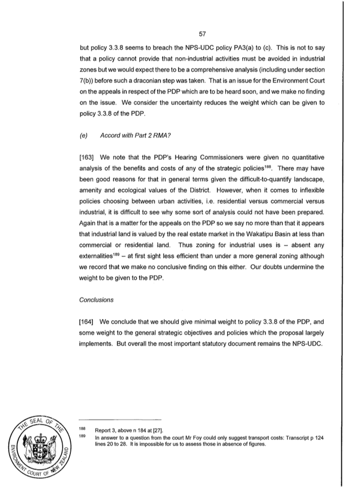 A paper with text on it

Description automatically generated