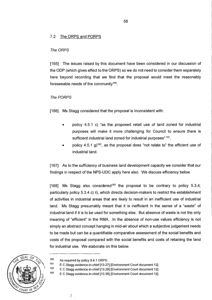 A paper with text on it

Description automatically generated