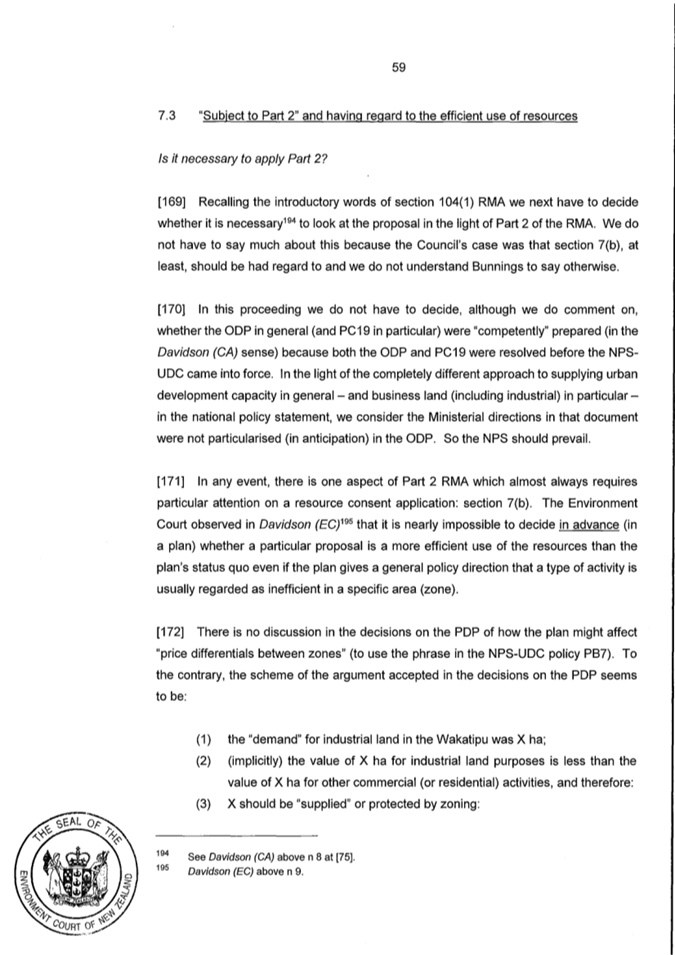 A paper with text on it

Description automatically generated