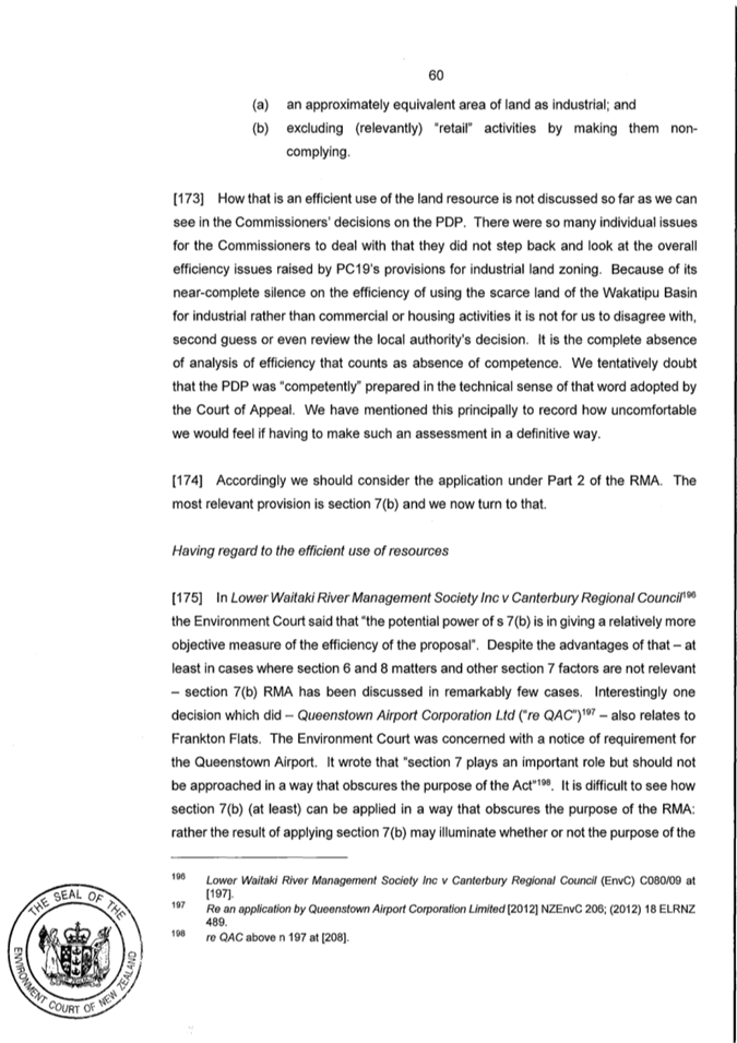 A document with text on it

Description automatically generated