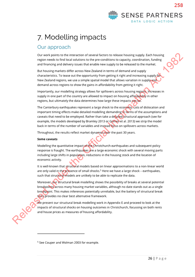 A close-up of a document

Description automatically generated