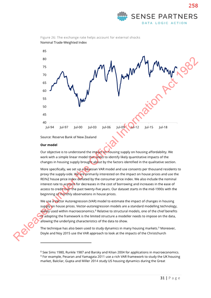 A document with a line graph

Description automatically generated