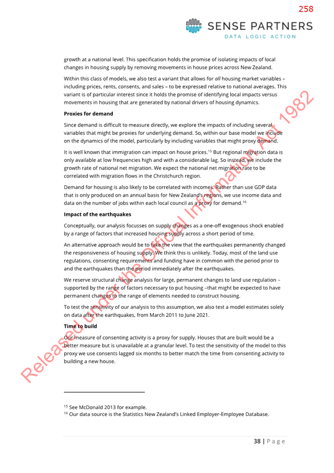 A close-up of a document

Description automatically generated