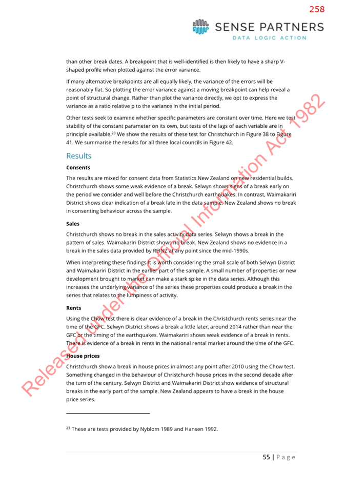 A close-up of a document

Description automatically generated