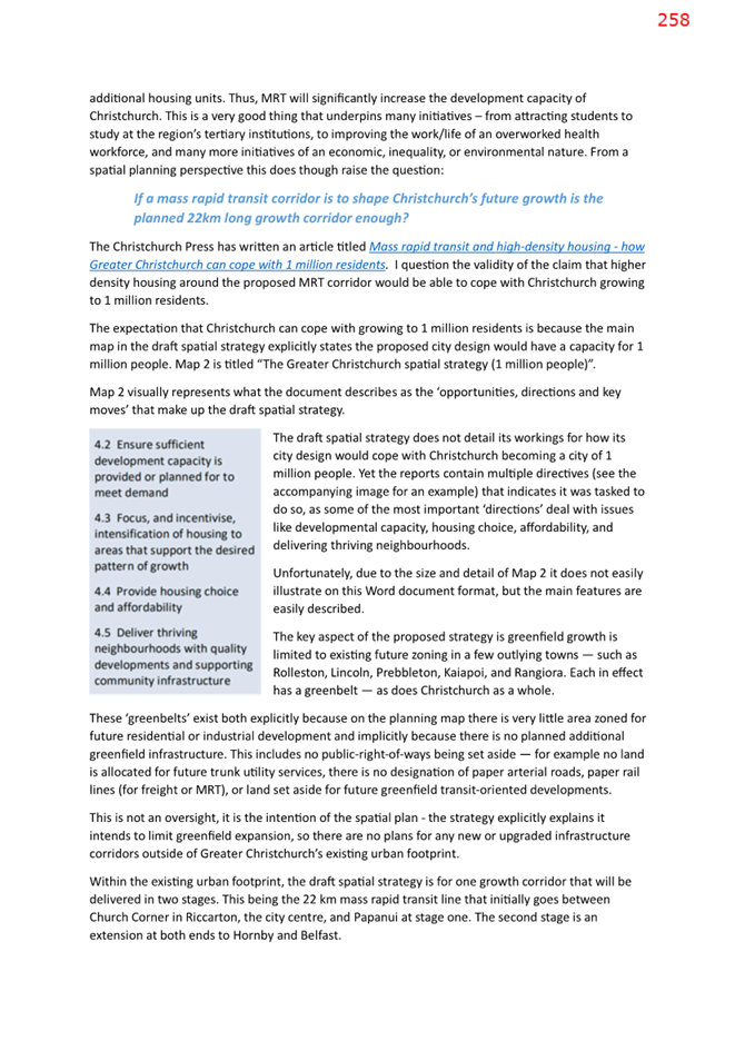 A close-up of a document

Description automatically generated