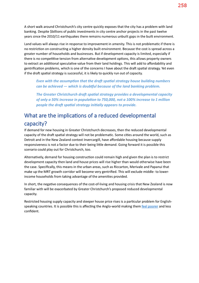 A document with text on it

Description automatically generated