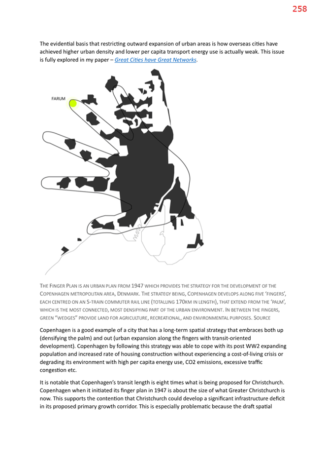 A hand with a yellow dot on it

Description automatically generated