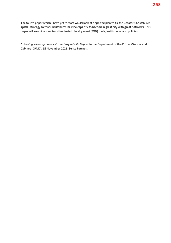 A white paper with black text

Description automatically generated