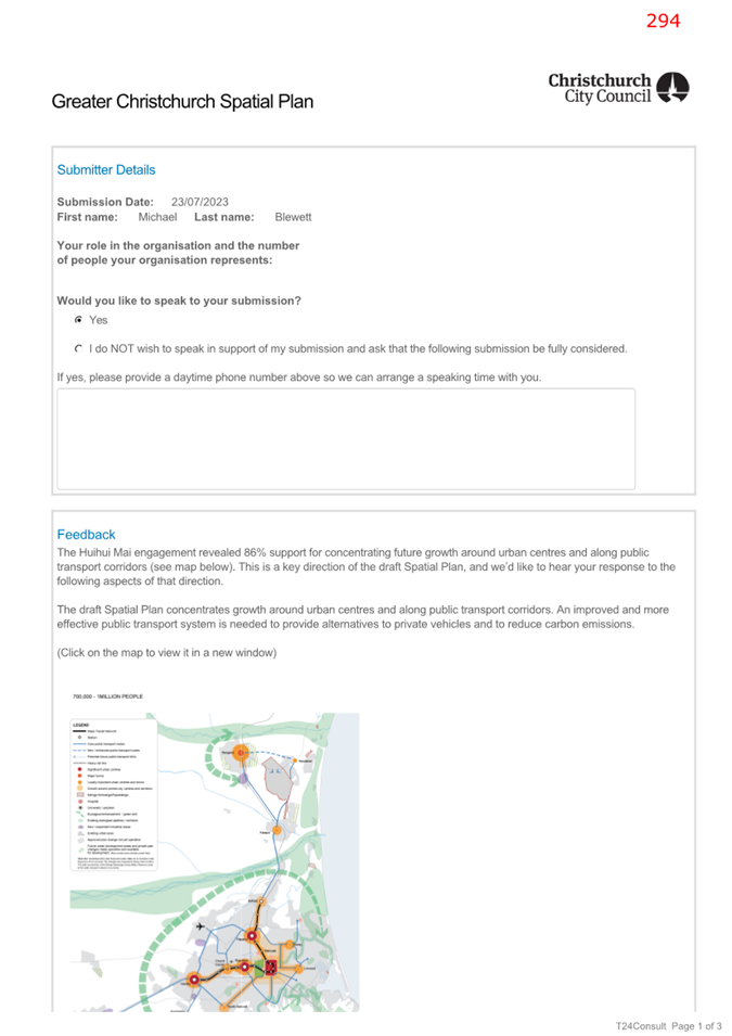 A screenshot of a computer

Description automatically generated