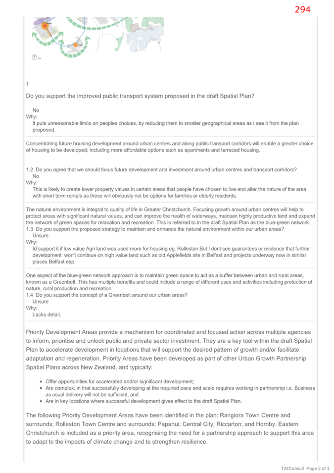 A paper with text on it

Description automatically generated