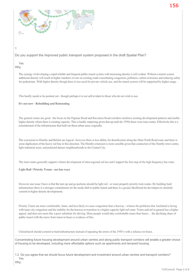 A paper with text on it

Description automatically generated