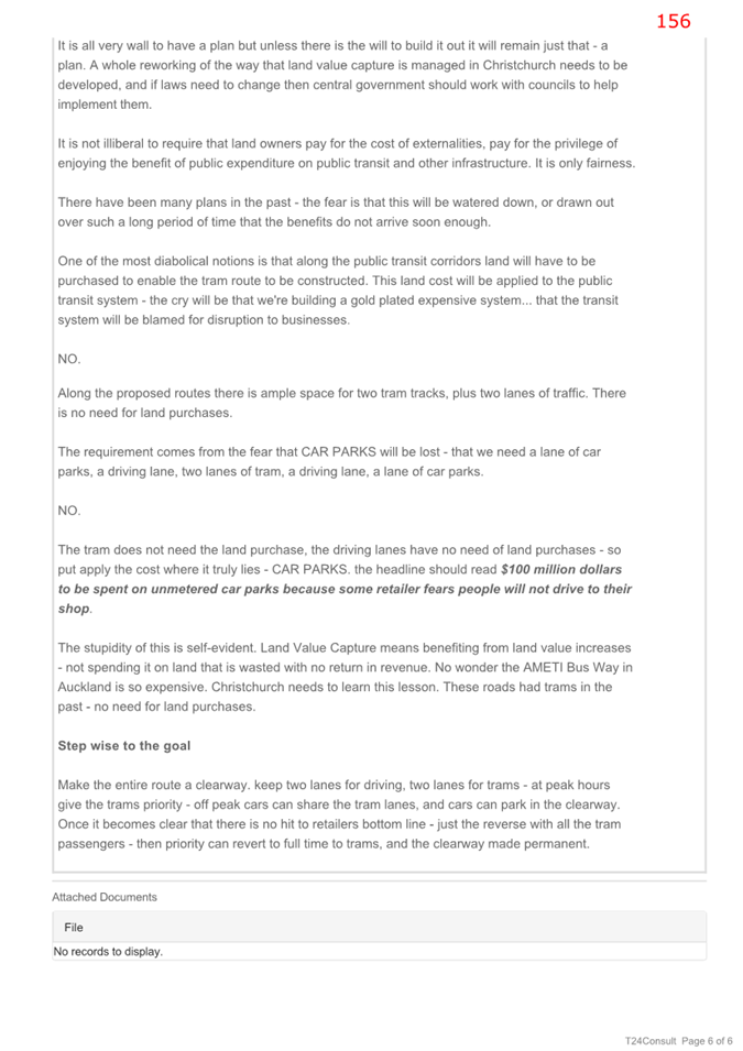 A close-up of a document

Description automatically generated