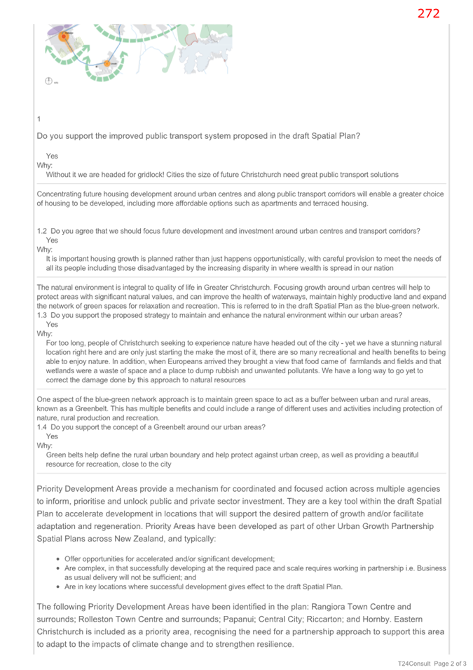 A paper with text and images

Description automatically generated