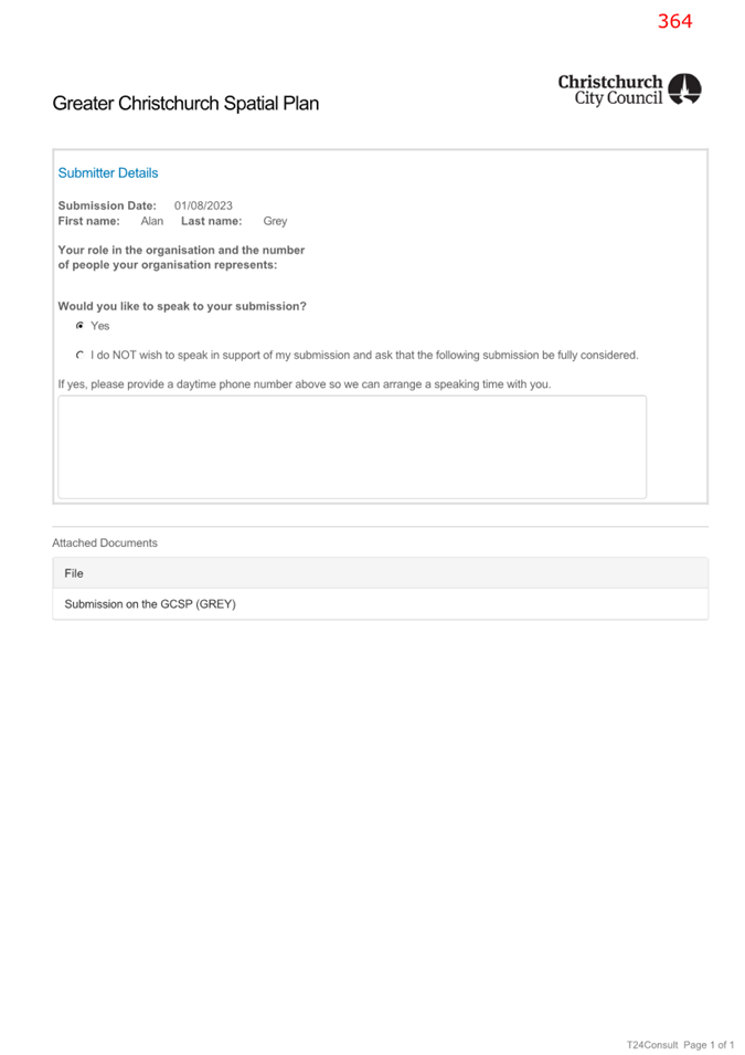 A screenshot of a computer

Description automatically generated