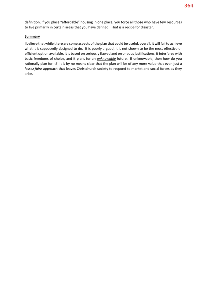 A document with text on it

Description automatically generated
